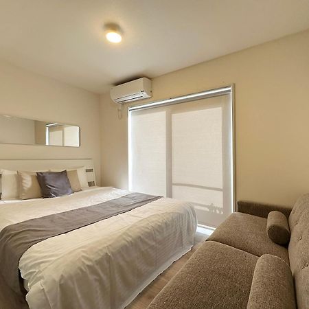 Bhotel Yutori - Simple 1Br Apartment In Onomichi For 3 Ppl Luaran gambar